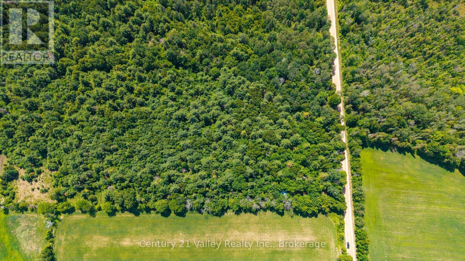 0 Stone Hedges Road, North Algona Wilberforce, Ontario  K0J 1T0 - Photo 23 - X13565032
