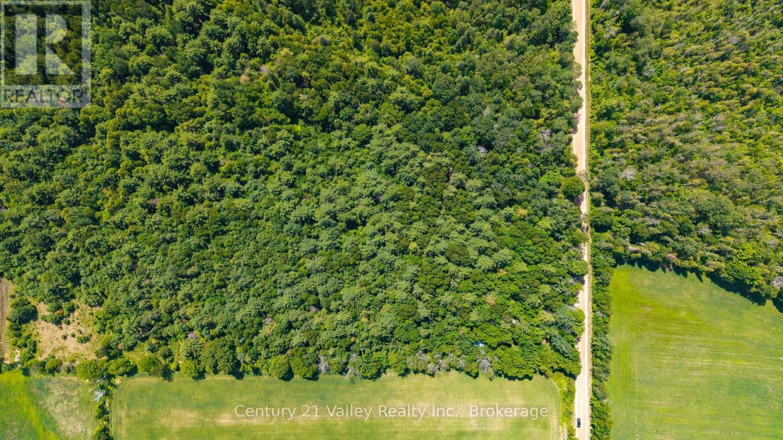 0 Stone Hedges Road, North Algona Wilberforce, Ontario  K0J 1T0 - Photo 24 - X13565032