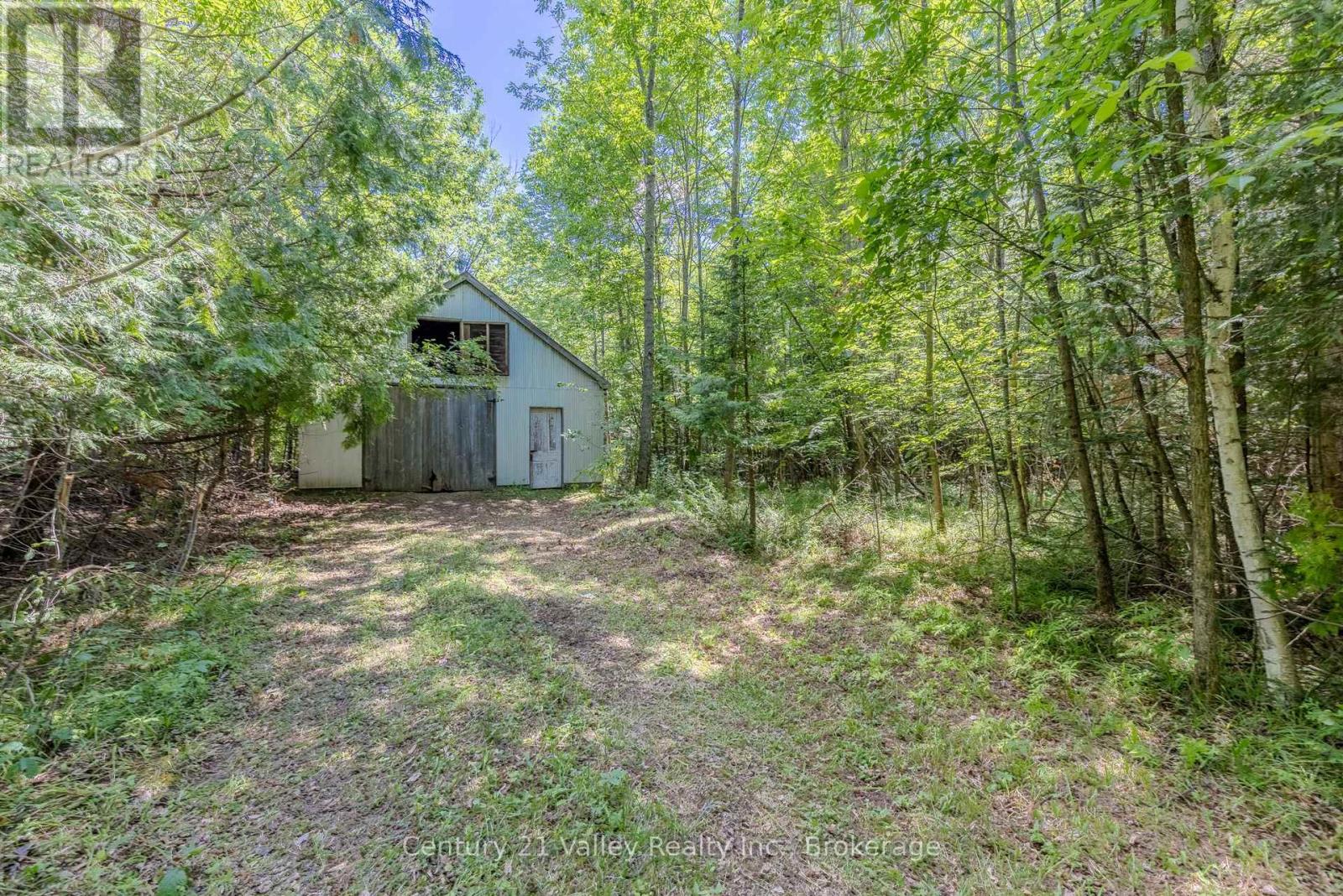 0 Stone Hedges Road, North Algona Wilberforce, Ontario  K0J 1T0 - Photo 3 - X13565032