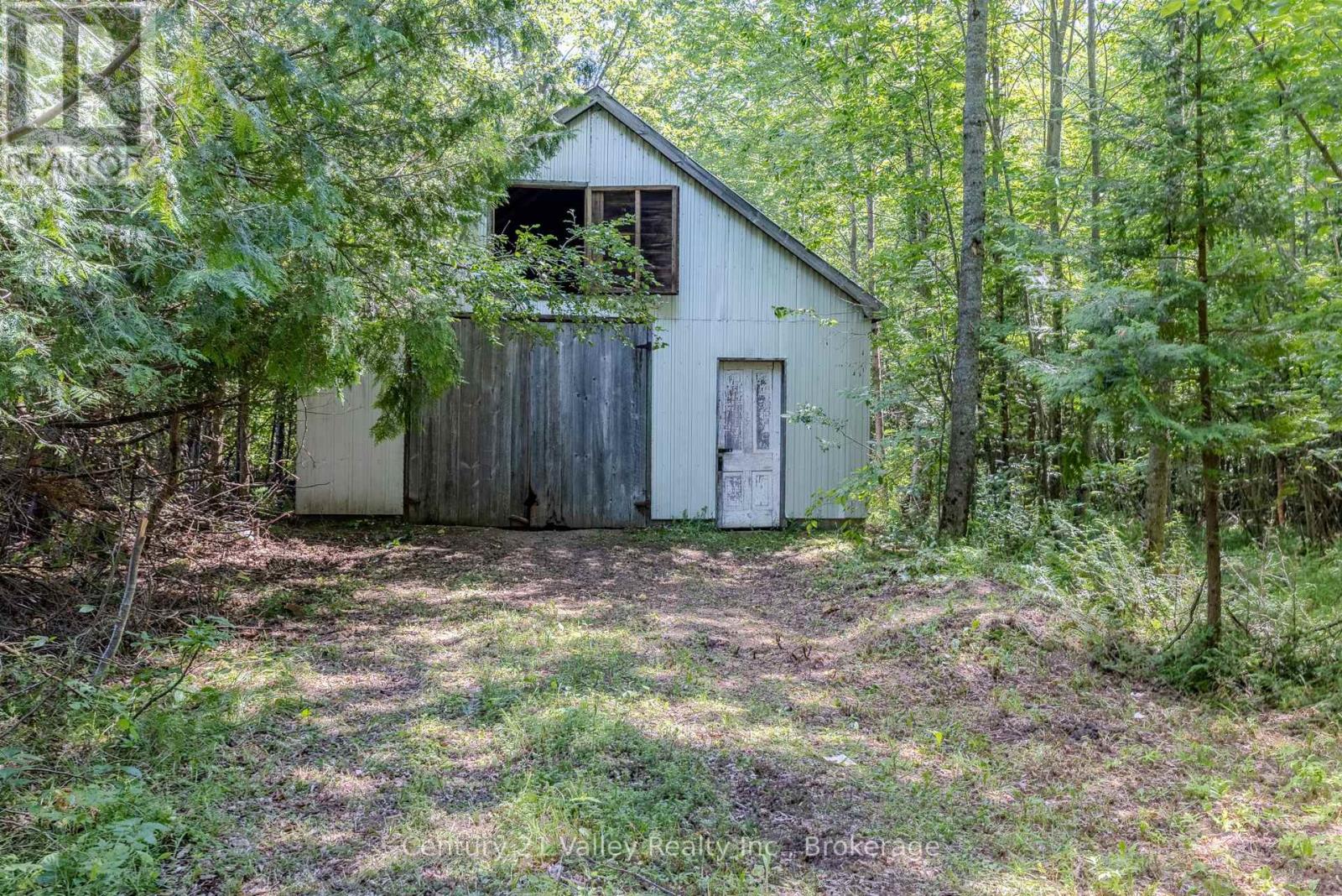 0 Stone Hedges Road, North Algona Wilberforce, Ontario  K0J 1T0 - Photo 4 - X13565032