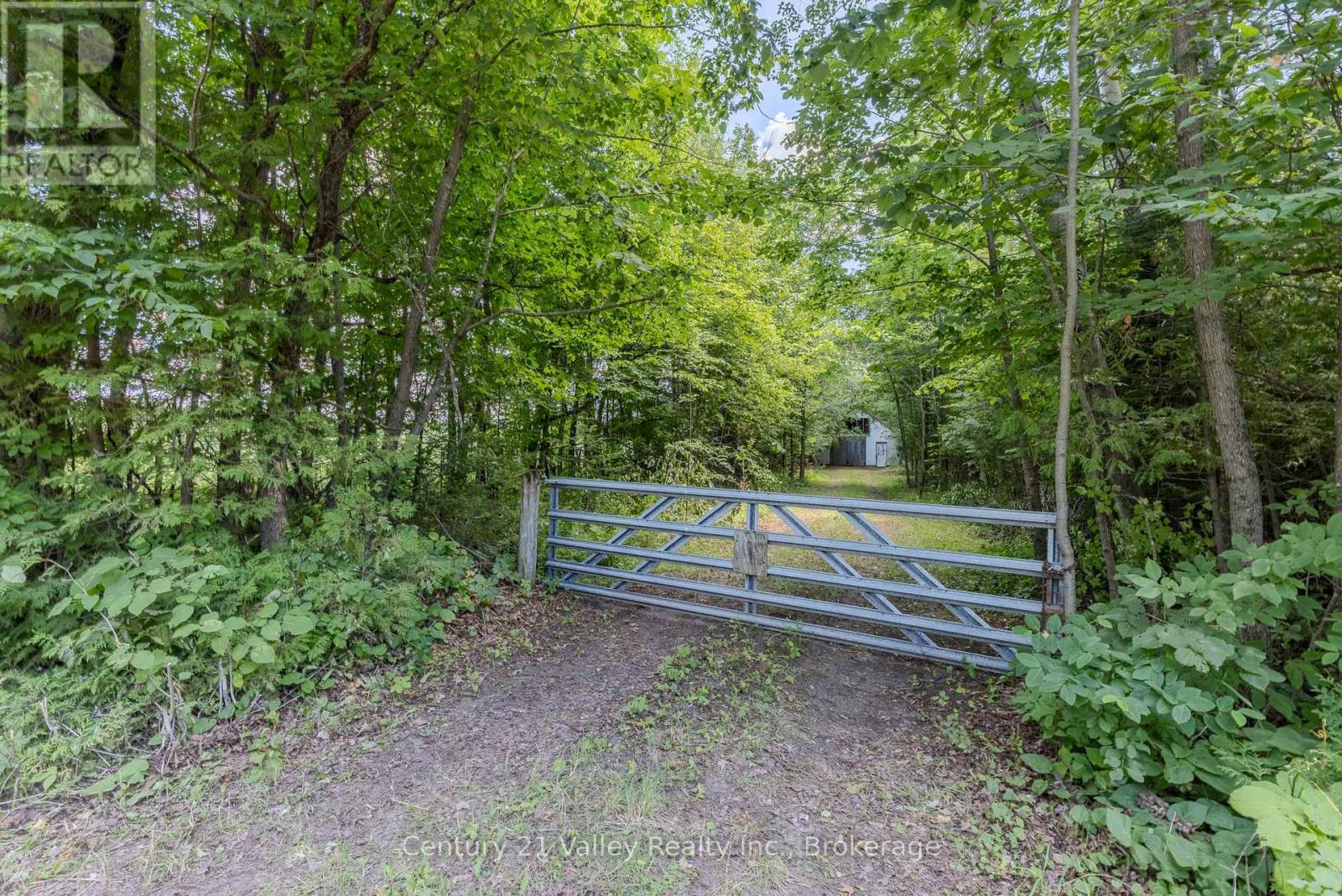 0 Stone Hedges Road, North Algona Wilberforce, Ontario  K0J 1T0 - Photo 7 - X13565032