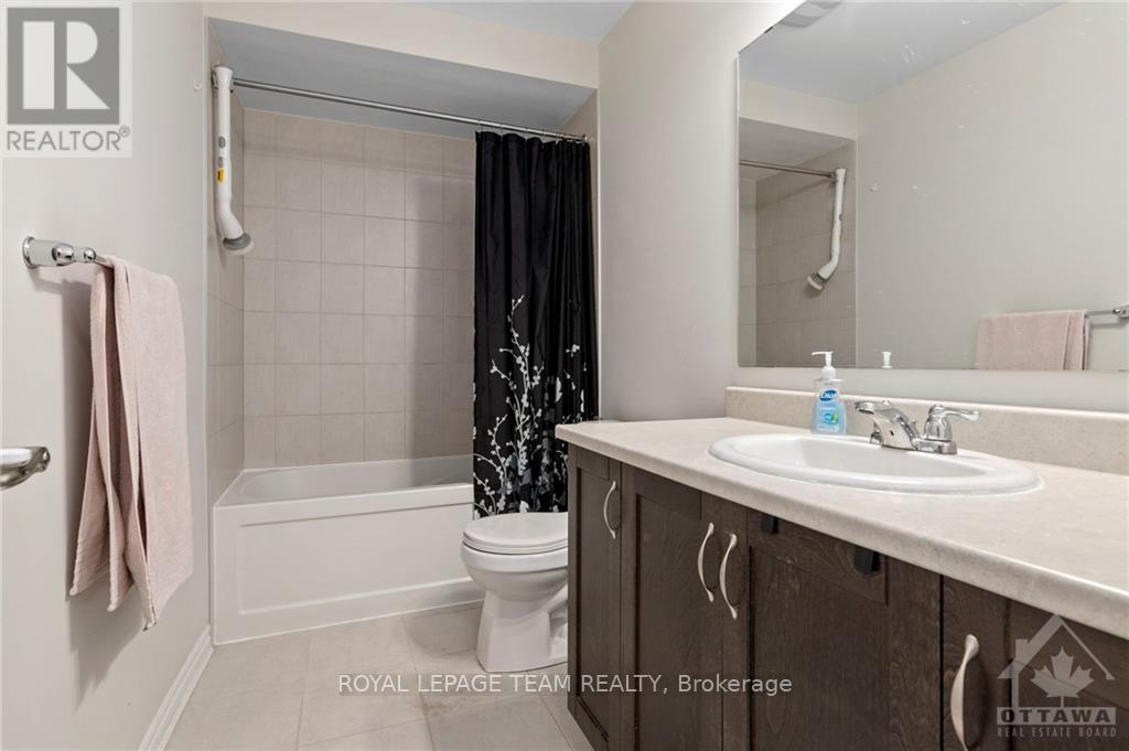2254 Watercolours Way, Ottawa, Ontario  K2J 6R2 - Photo 10 - X13565000