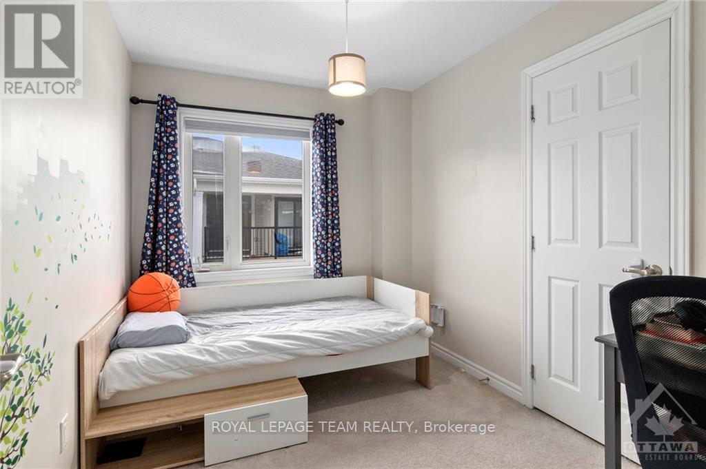 2254 Watercolours Way, Ottawa, Ontario  K2J 6R2 - Photo 12 - X13565000