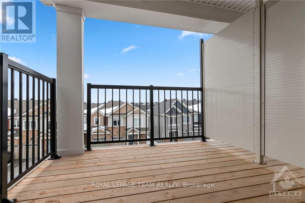 2254 Watercolours Way, Ottawa, Ontario  K2J 6R2 - Photo 14 - X13565000