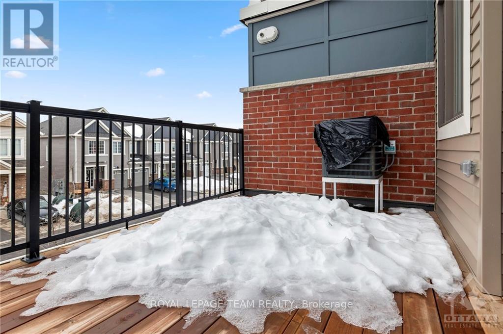 2254 Watercolours Way, Ottawa, Ontario  K2J 6R2 - Photo 6 - X13565000
