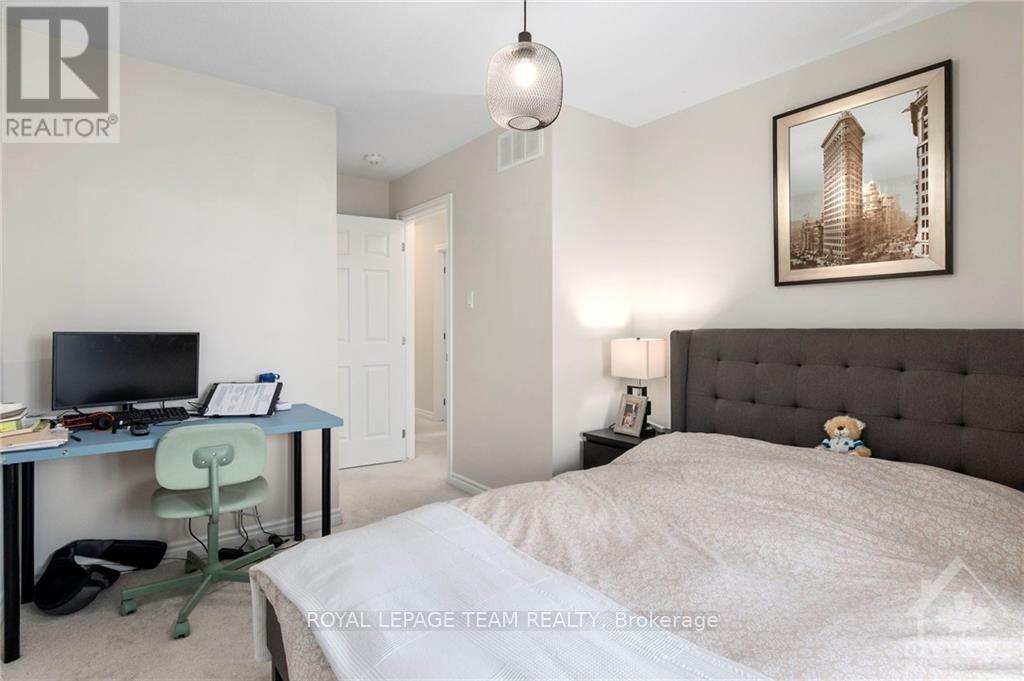 2254 Watercolours Way, Ottawa, Ontario  K2J 6R2 - Photo 8 - X13565000