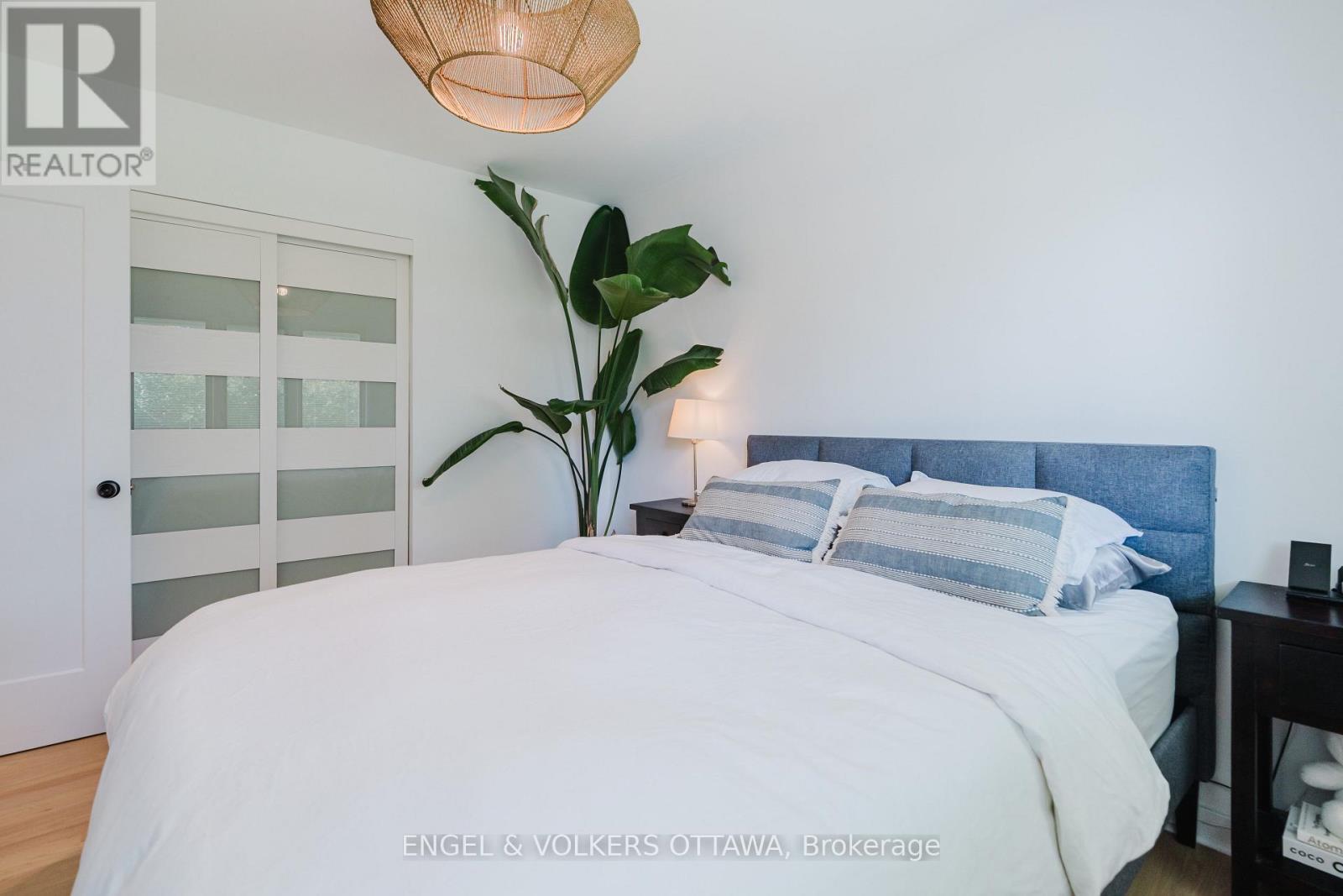 2995 Cowan Crescent, Ottawa, Ontario  K1V 8K9 - Photo 18 - X13565014