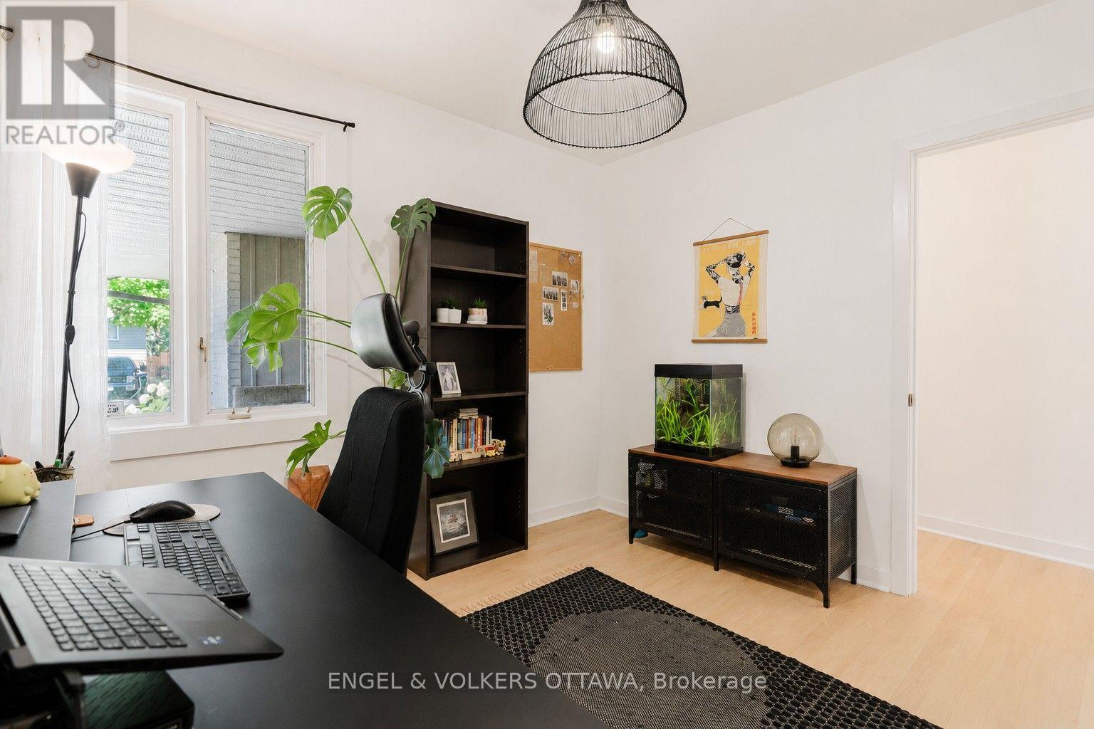 2995 Cowan Crescent, Ottawa, Ontario  K1V 8K9 - Photo 23 - X13565014