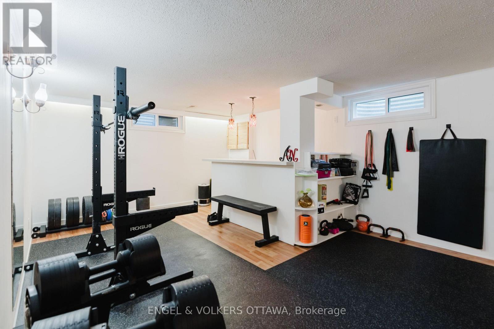 2995 Cowan Crescent, Ottawa, Ontario  K1V 8K9 - Photo 26 - X13565014