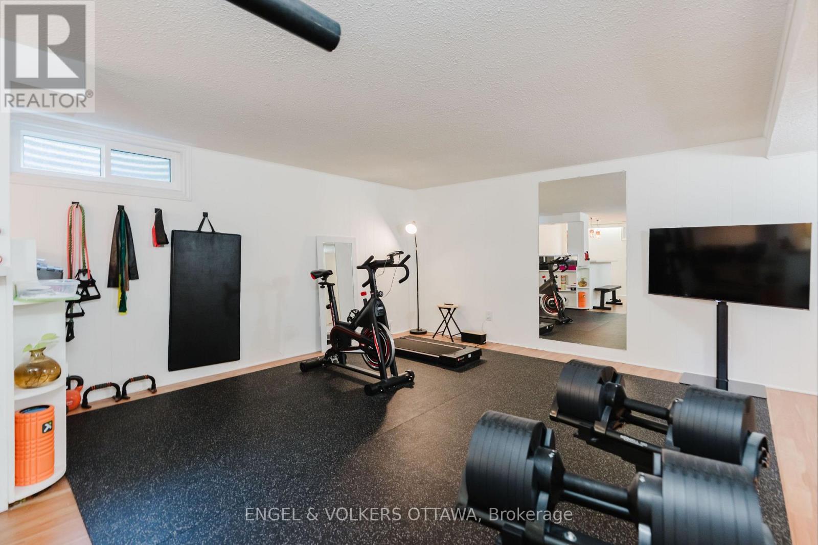 2995 Cowan Crescent, Ottawa, Ontario  K1V 8K9 - Photo 27 - X13565014