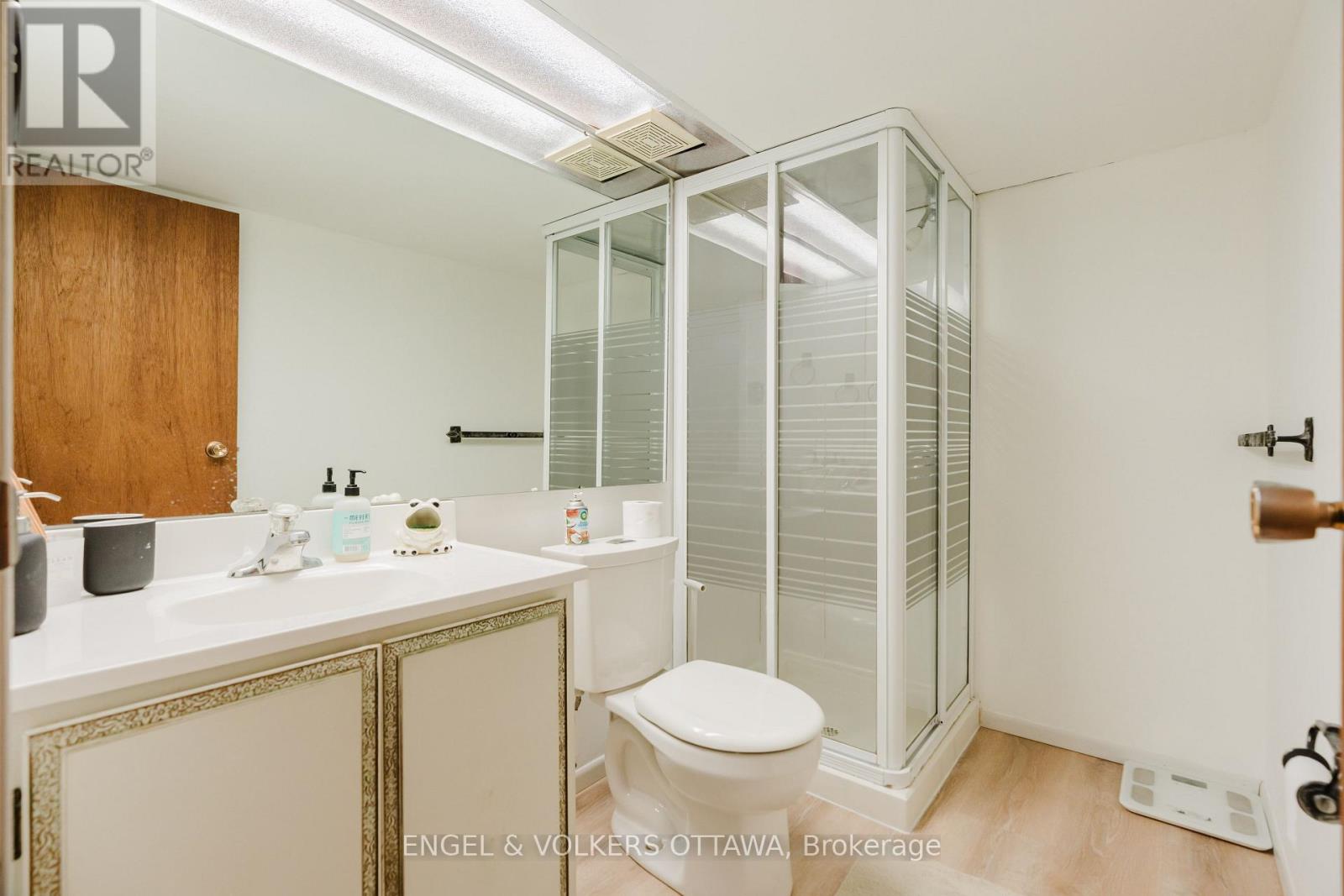 2995 Cowan Crescent, Ottawa, Ontario  K1V 8K9 - Photo 28 - X13565014