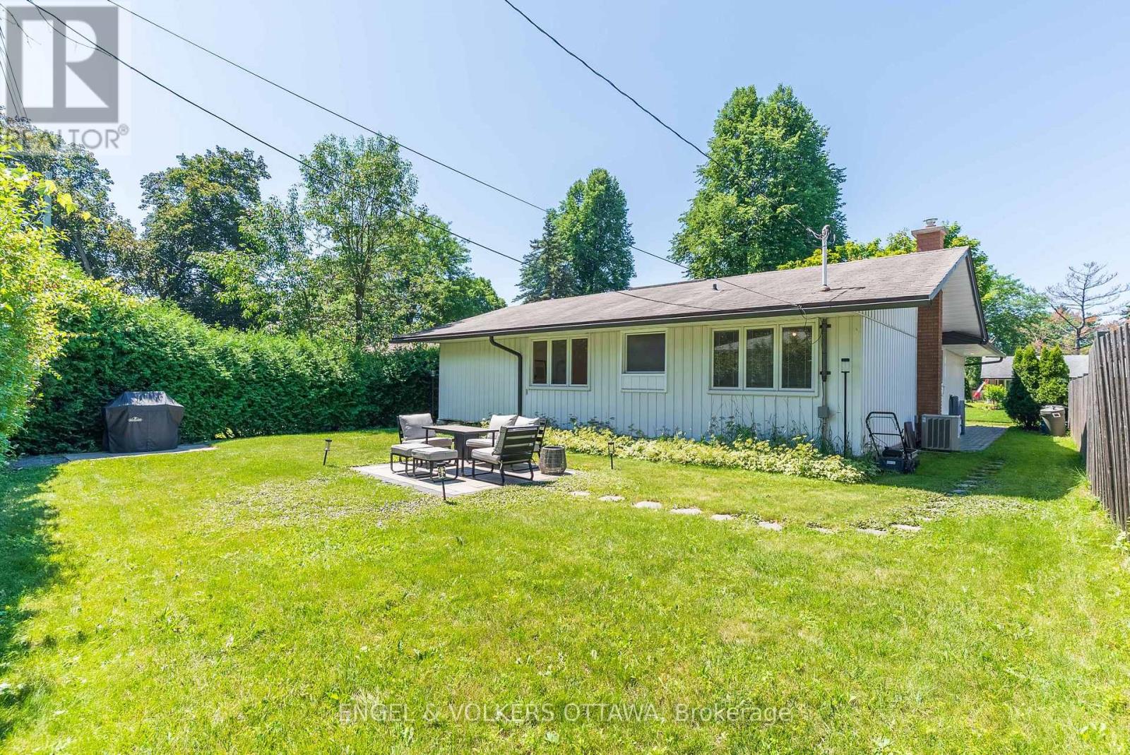 2995 Cowan Crescent, Ottawa, Ontario  K1V 8K9 - Photo 30 - X13565014