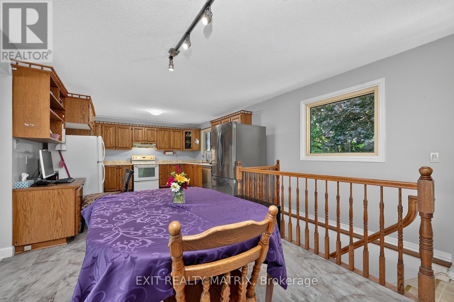 2311 Edward Kidd Crescent, Ottawa, Ontario  K0A 2T0 - Photo 10 - X13565034