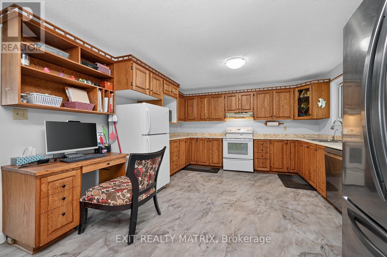 2311 Edward Kidd Crescent, Ottawa, Ontario  K0A 2T0 - Photo 11 - X13565034