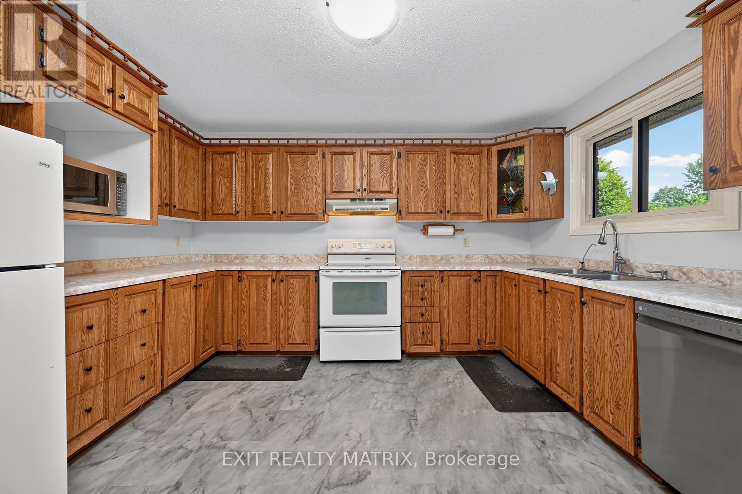 2311 Edward Kidd Crescent, Ottawa, Ontario  K0A 2T0 - Photo 15 - X13565034