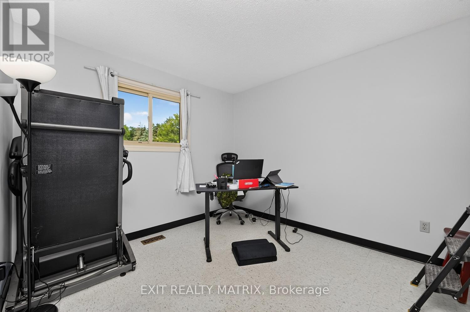 2311 Edward Kidd Crescent, Ottawa, Ontario  K0A 2T0 - Photo 21 - X13565034