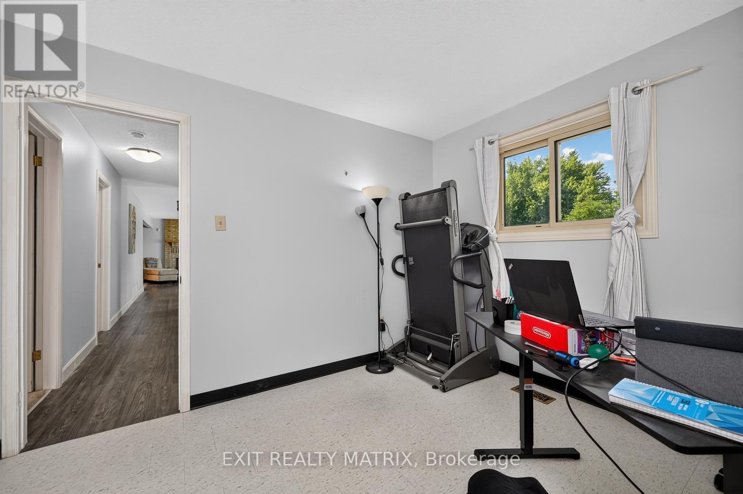 2311 Edward Kidd Crescent, Ottawa, Ontario  K0A 2T0 - Photo 22 - X13565034