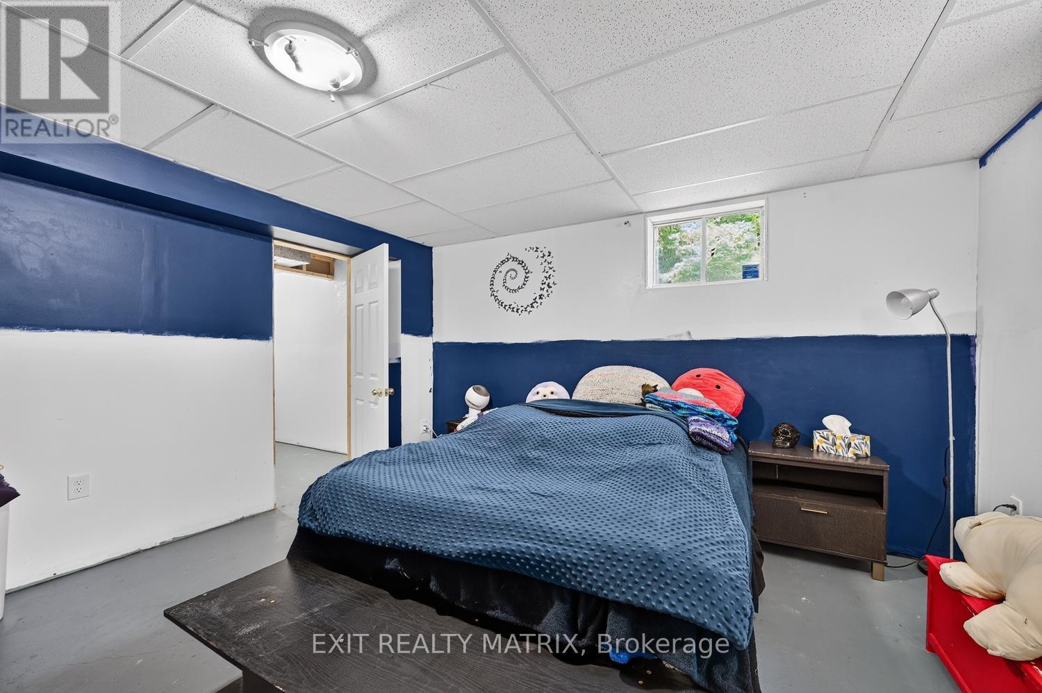 2311 Edward Kidd Crescent, Ottawa, Ontario  K0A 2T0 - Photo 26 - X13565034