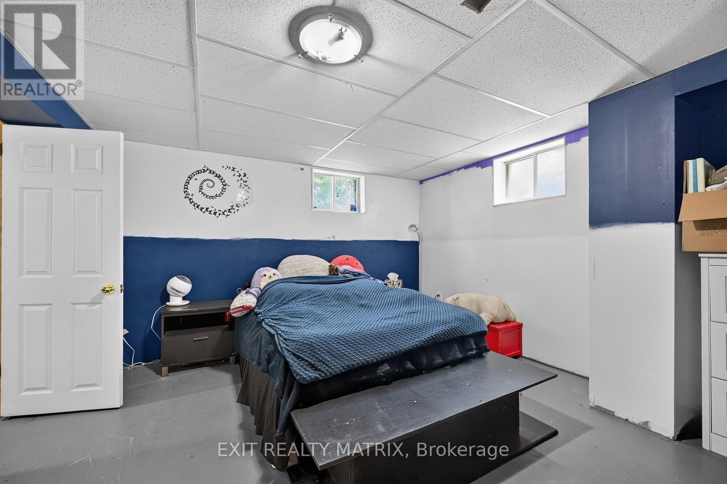 2311 Edward Kidd Crescent, Ottawa, Ontario  K0A 2T0 - Photo 27 - X13565034