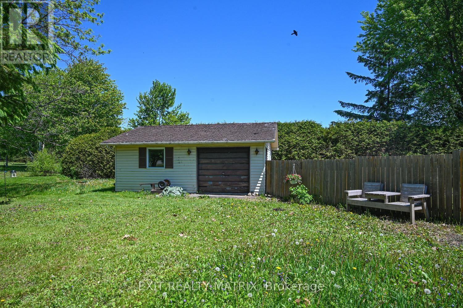 2311 Edward Kidd Crescent, Ottawa, Ontario  K0A 2T0 - Photo 33 - X13565034