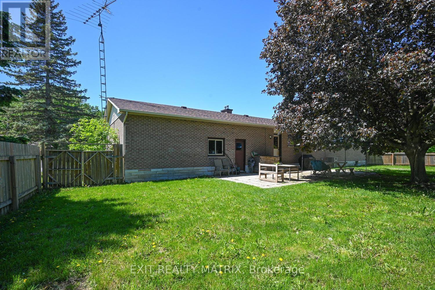 2311 Edward Kidd Crescent, Ottawa, Ontario  K0A 2T0 - Photo 35 - X13565034