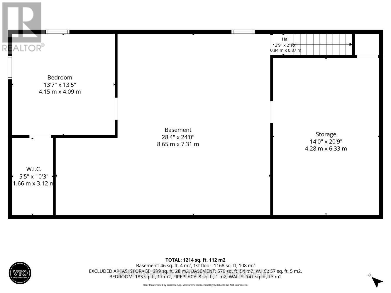 2311 Edward Kidd Crescent, Ottawa, Ontario  K0A 2T0 - Photo 40 - X13565034