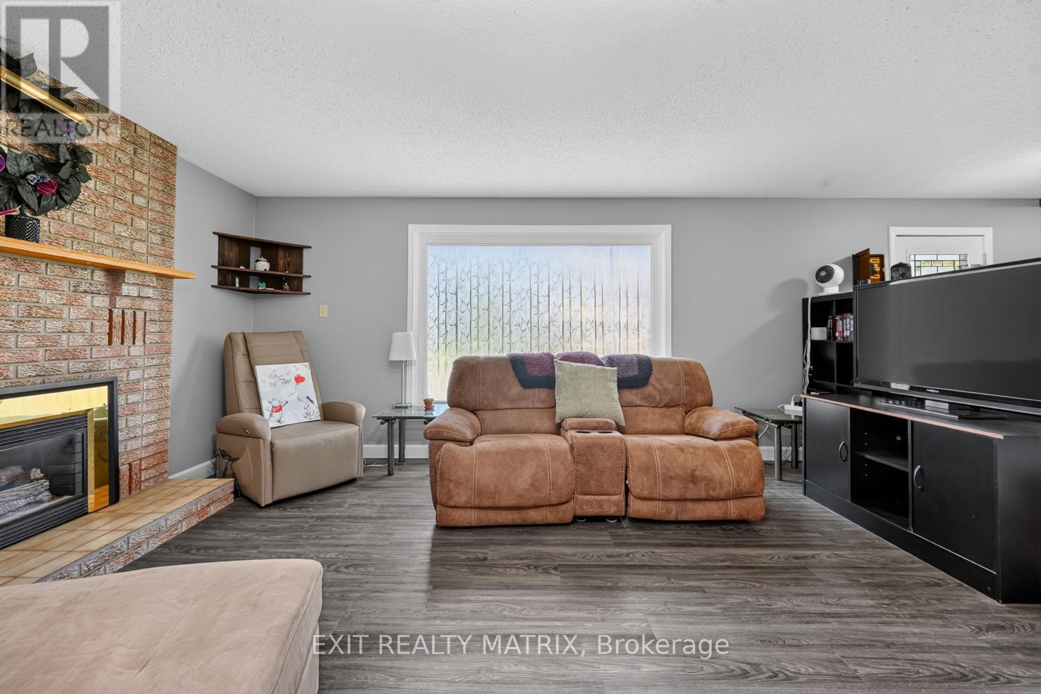 2311 Edward Kidd Crescent, Ottawa, Ontario  K0A 2T0 - Photo 7 - X13565034