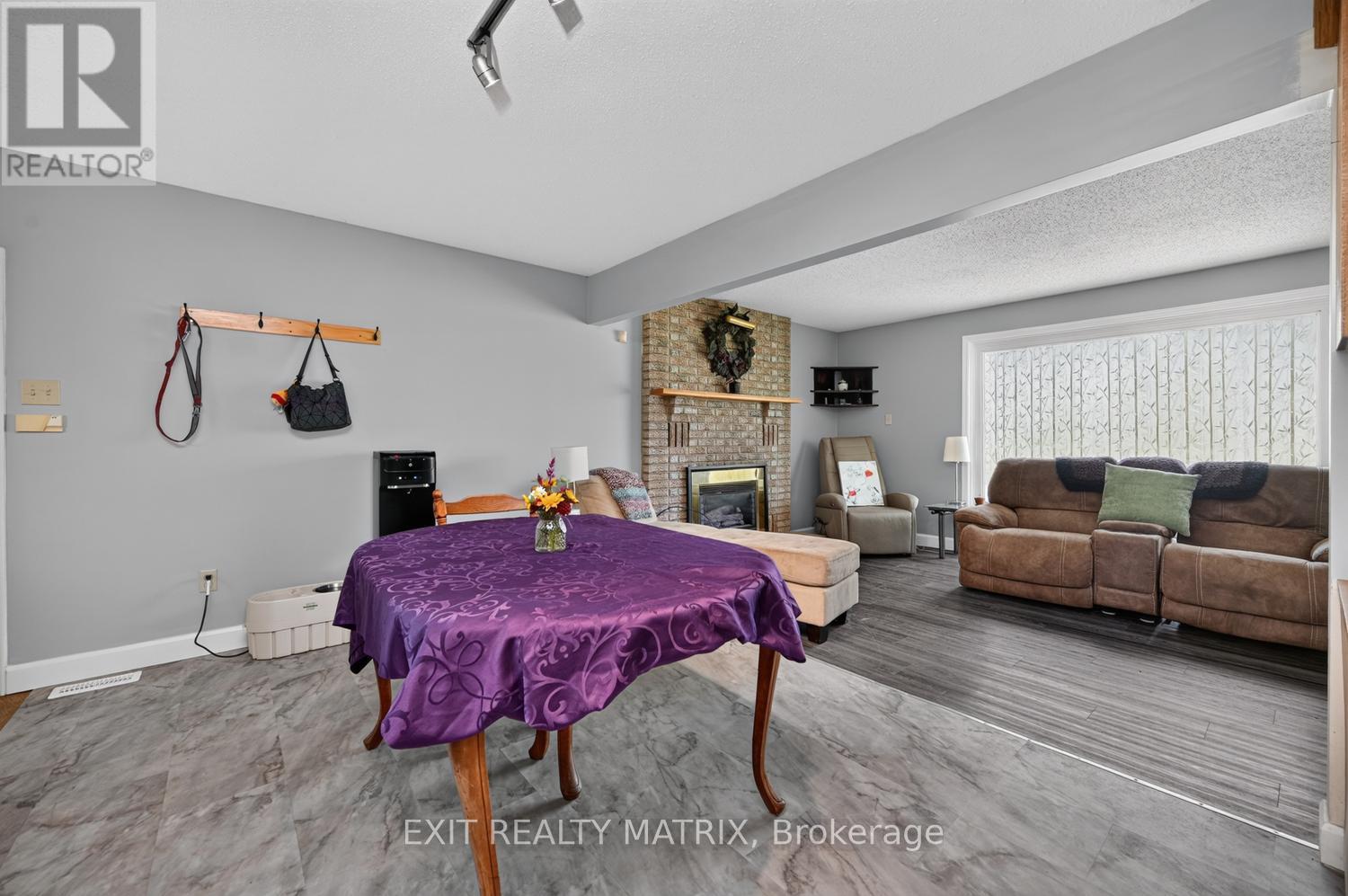 2311 Edward Kidd Crescent, Ottawa, Ontario  K0A 2T0 - Photo 8 - X13565034