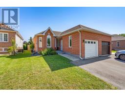 17 JACKSON COURT W, Welland, Ontario