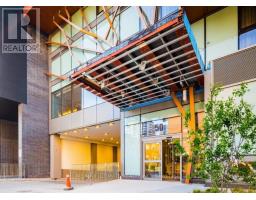 1506 - 50 WELLESLEY STREET E, Toronto, Ontario