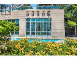 303 - 60 BYNG AVENUE, Toronto, Ontario