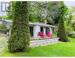 3545 R35 ROAD, Rideau Lakes, Ontario