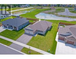 127 LILA STREET, Dutton/Dunwich, Ontario