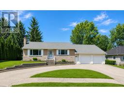 94 FITTONS ROAD E, Orillia, Ontario