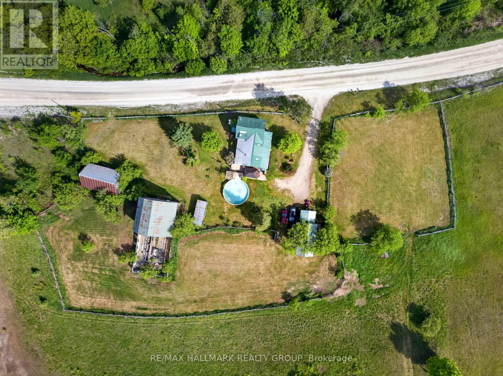 1013 Lavant Darling Road, Lanark Highlands, Ontario  K0G 1K0 - Photo 47 - X13436022