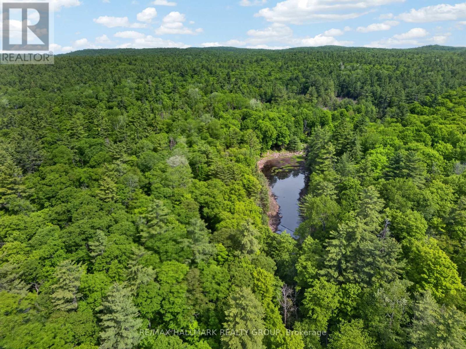 1013 Lavant Darling Road, Lanark Highlands, Ontario  K0G 1K0 - Photo 48 - X13436022
