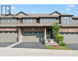 21 - 254 GOSLING GARDENS, guelph (clairfields/hanlon business park), Ontario