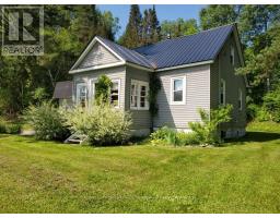 319 ONTARIO STREET, burk's falls, Ontario