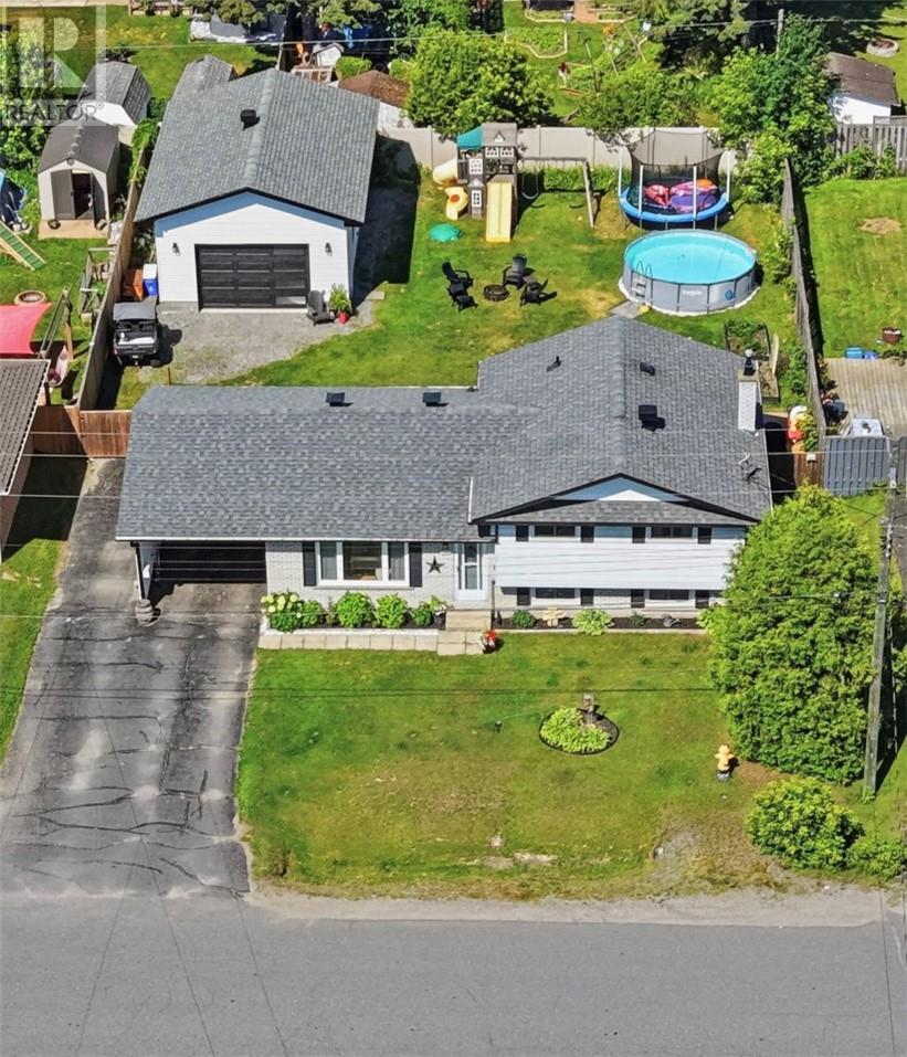3089 Marie Avenue, Val Caron, Ontario