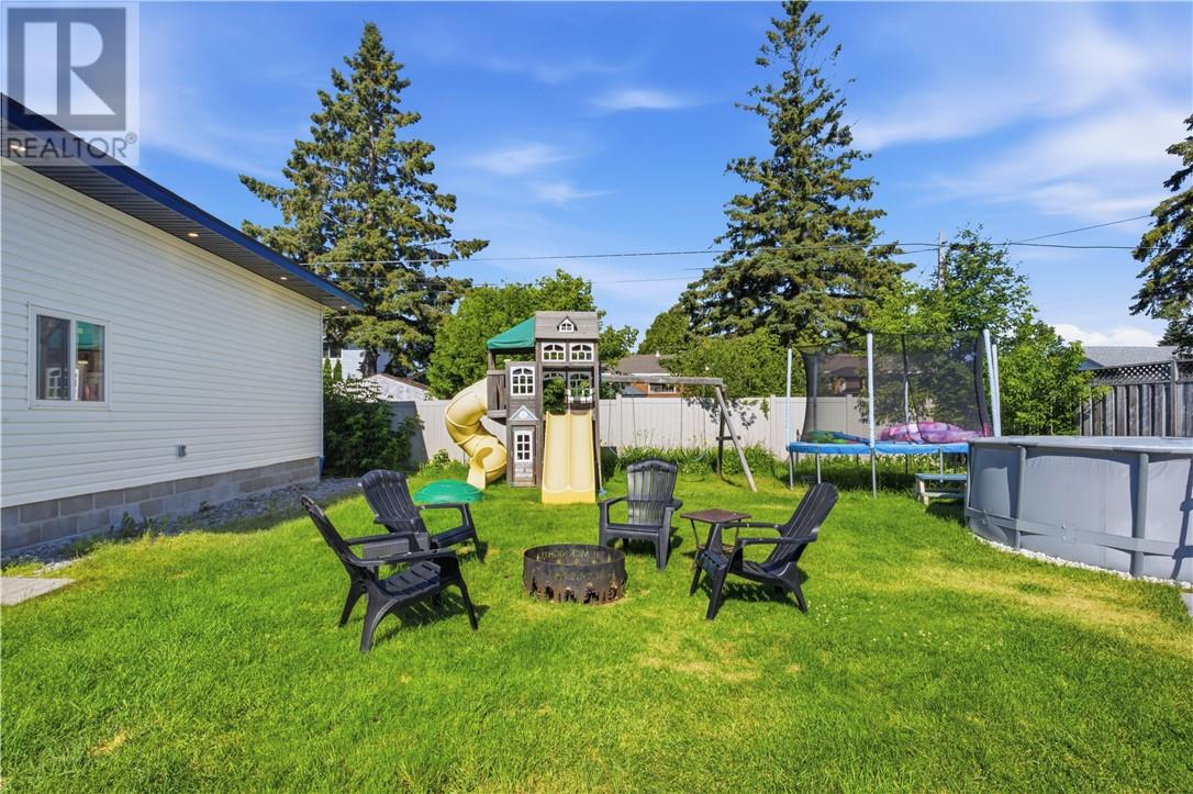 3089 Marie Avenue, Val Caron, Ontario  P3N 1C2 - Photo 33 - 2129203