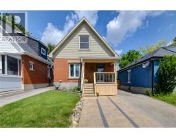 271 LONDON Road W, Guelph, Ontario