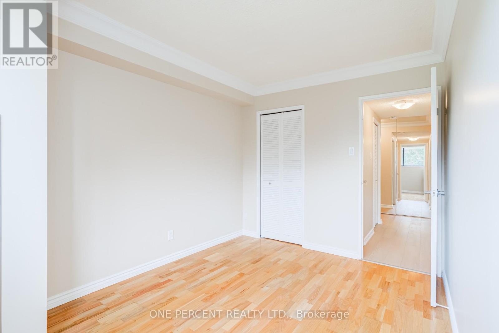 302 - 40 Baif Boulevard, Richmond Hill, Ontario L4C 5M9 - Photo 28 - N13560558