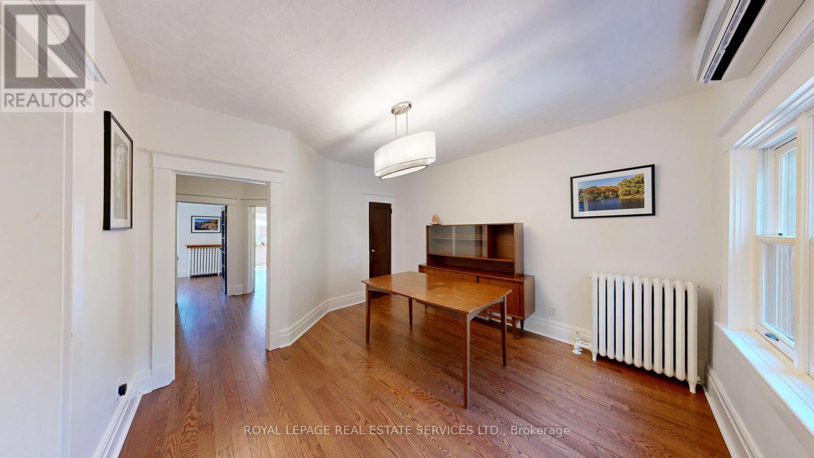 Upper Level - 130a Westminster Avenue, Toronto, Ontario M6R 1N5 - Photo 15 - W13565004