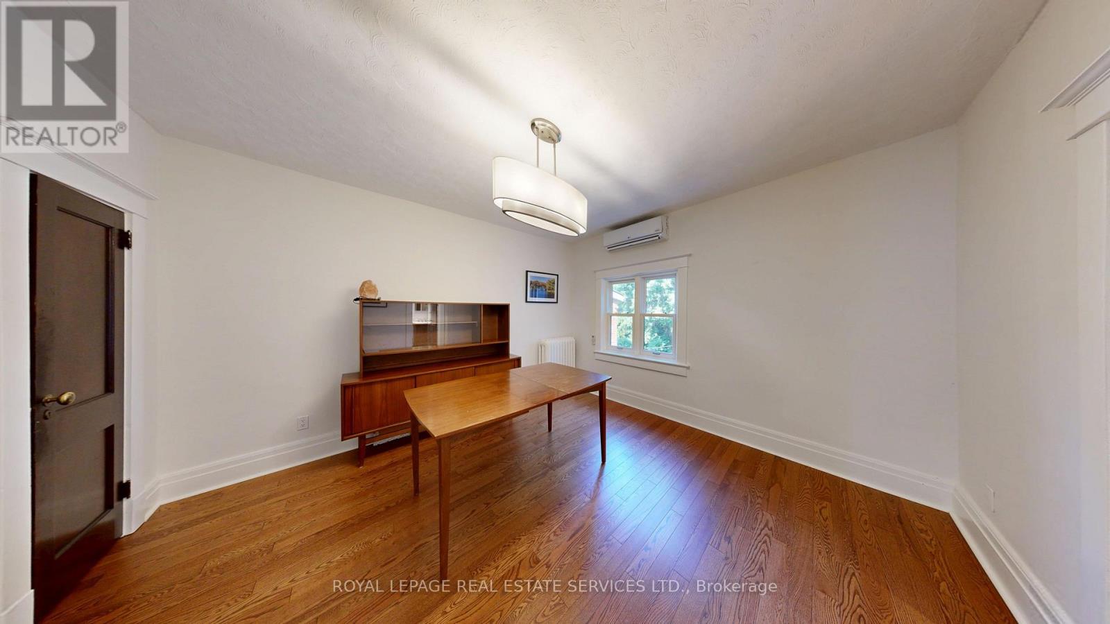Upper Level - 130a Westminster Avenue, Toronto, Ontario M6R 1N5 - Photo 17 - W13565004