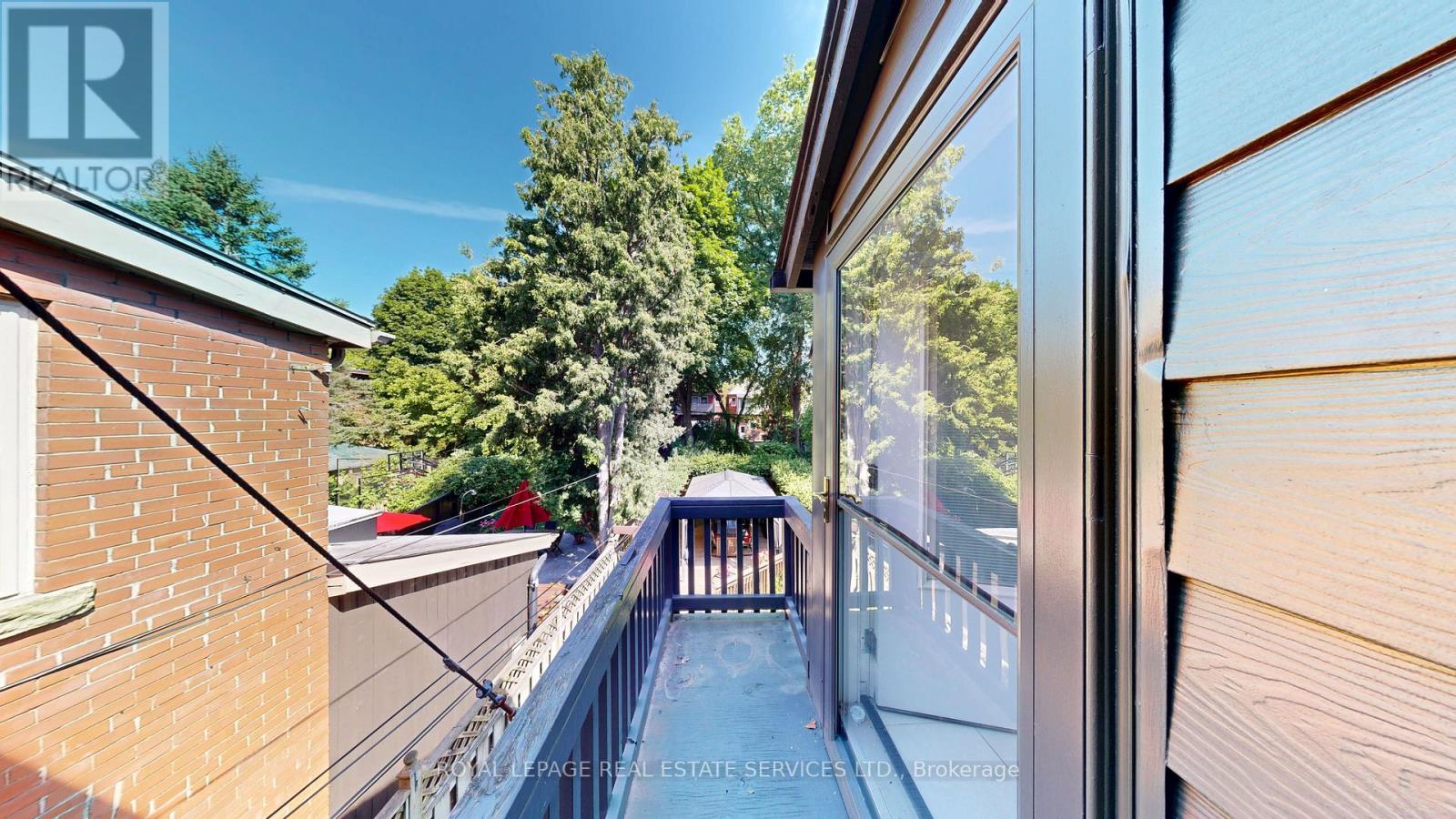 Upper Level - 130a Westminster Avenue, Toronto, Ontario M6R 1N5 - Photo 25 - W13565004