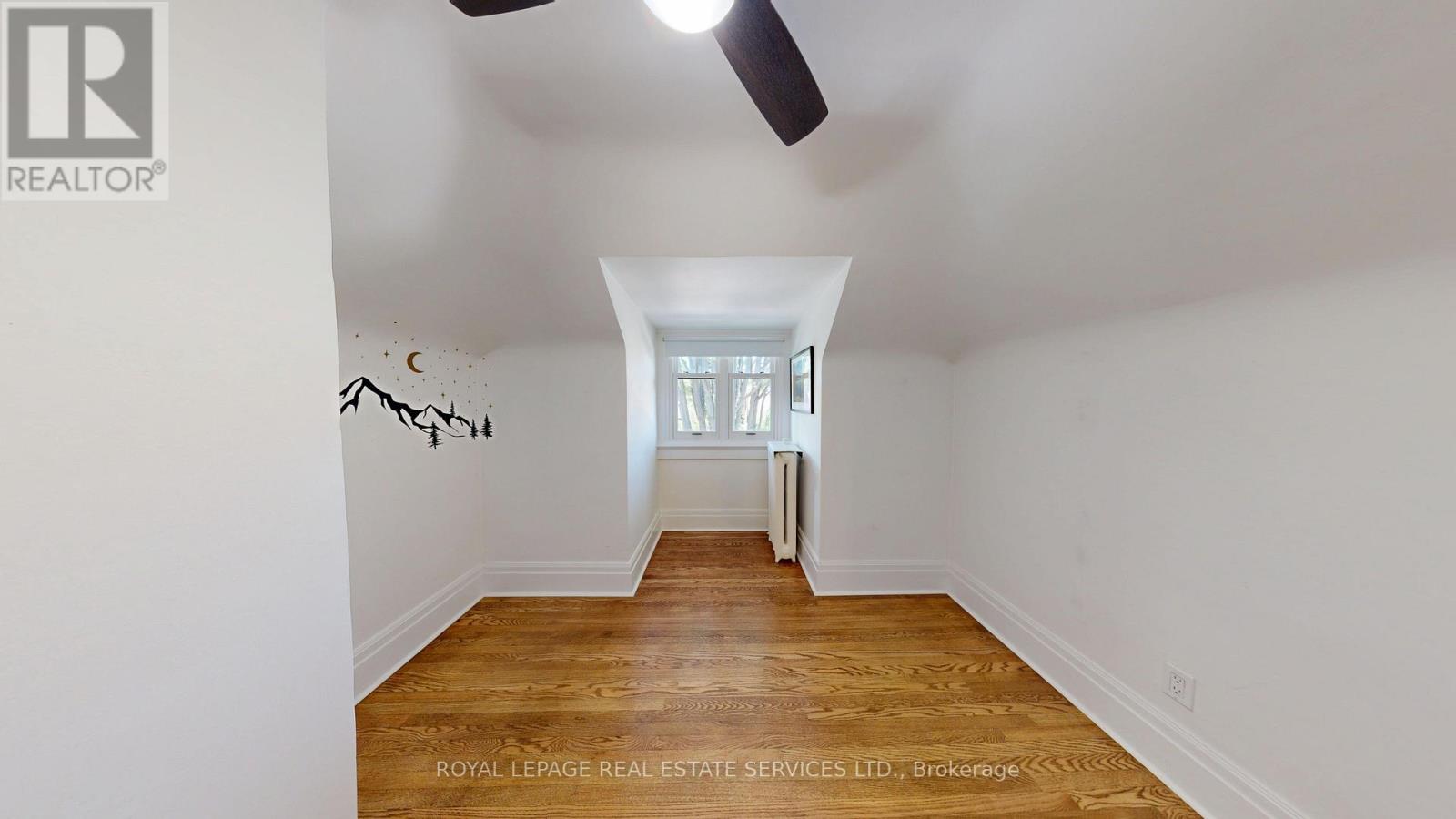 Upper Level - 130a Westminster Avenue, Toronto, Ontario M6R 1N5 - Photo 33 - W13565004