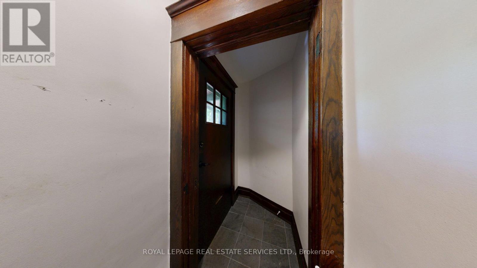 Upper Level - 130a Westminster Avenue, Toronto, Ontario M6R 1N5 - Photo 6 - W13565004