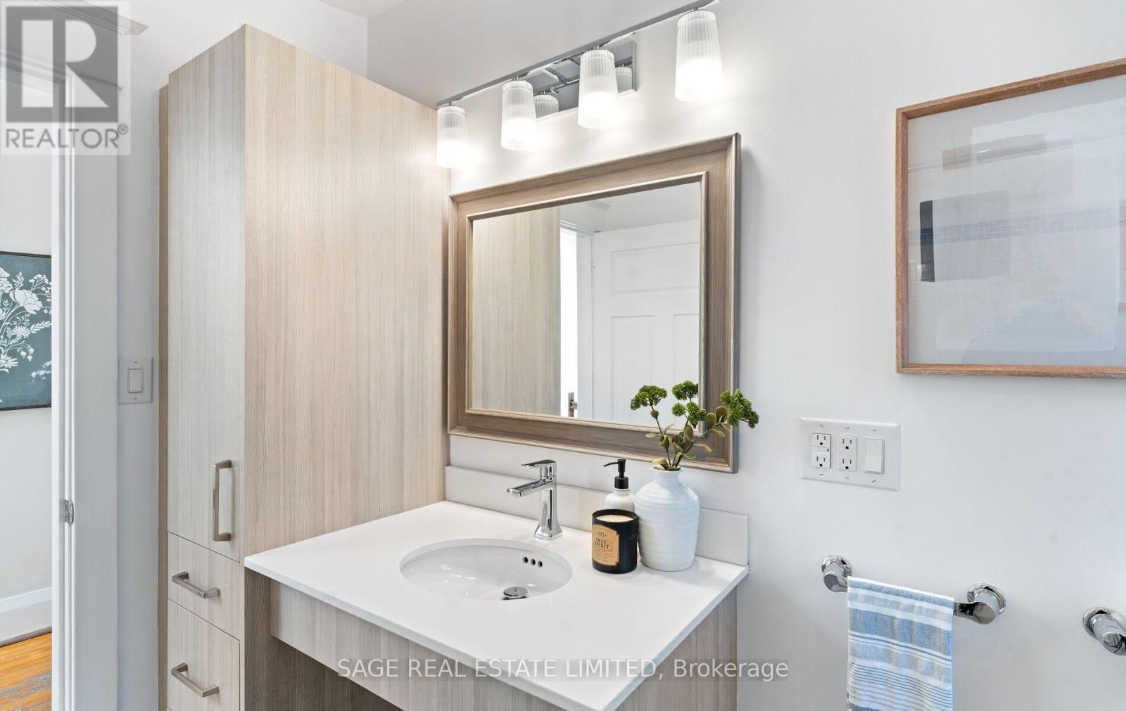 124 Evans Avenue, Toronto, Ontario M6S 3V8 - Photo 22 - W13565038