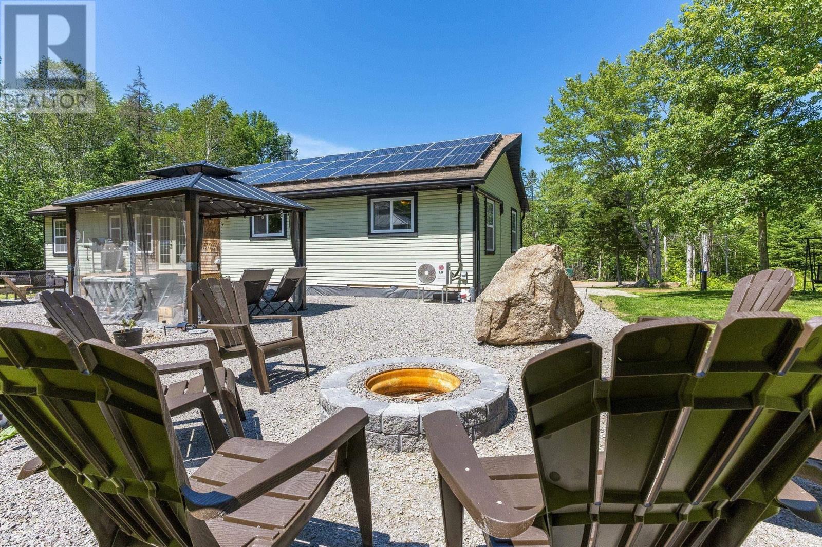 55 Crocker Road, Harmony, Nova Scotia  B0P 1R0 - Photo 28 - 202617553