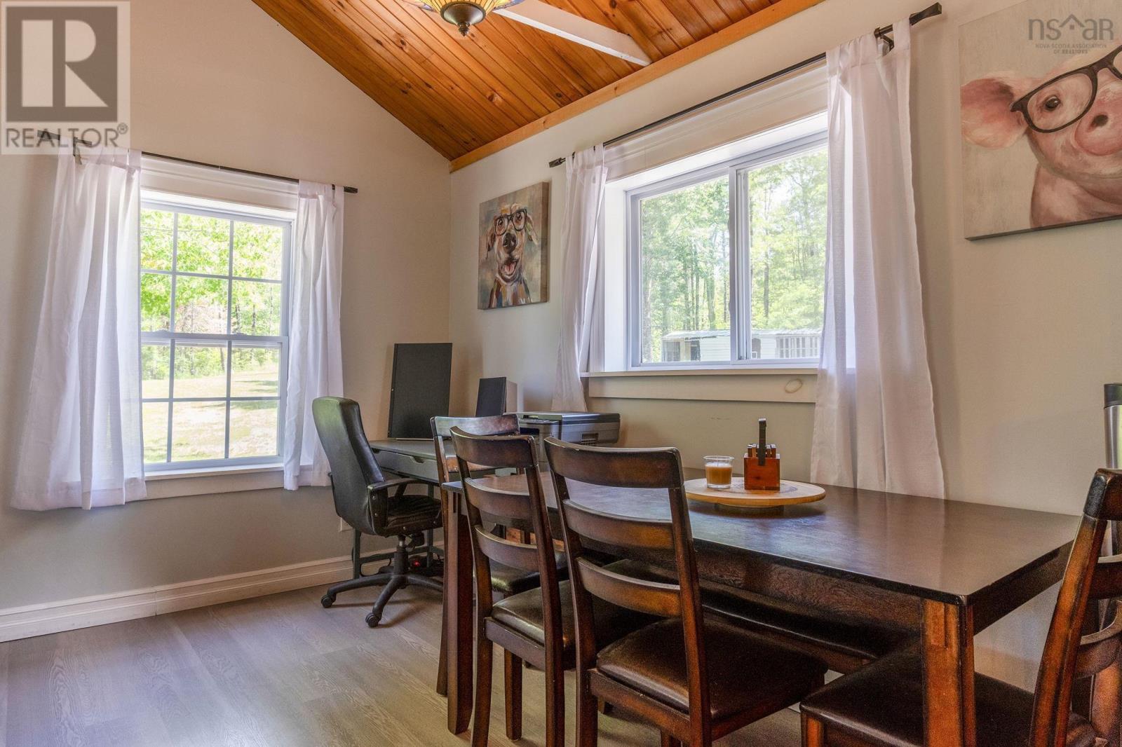 55 Crocker Road, Harmony, Nova Scotia  B0P 1R0 - Photo 9 - 202617553